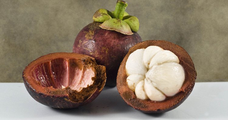 23 самых необычных фрукта и овоща, которые встречаются в природе 23 самых необычных фрукта и овоща, которые встречаются в природе