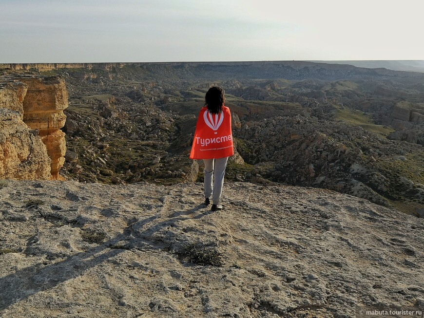 Там, где сбываются мечты поездка,путешествие,страны,туризм