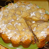 Соус Бешамель (Франция). Классика - Идеально Соус Бешамель (Франция). Классика - Идеально