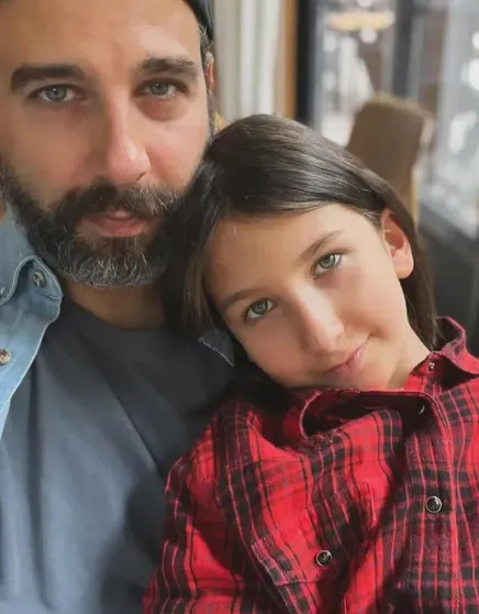 Иван Ургант намекнул на воссоединение с командой 