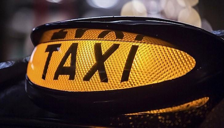 10 путешественников, бесследно исчезнувших при загадочных обстоятельствах 10 путешественников, бесследно исчезнувших при загадочных обстоятельствах автотуризм