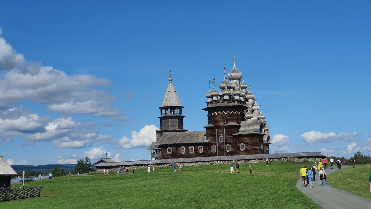 Проплыли на пассажирском теплоходе по маршруту Санкт-Петербург - Москва. Во сколько это обошлось? теплоходе, Мстислав, «Мстислав, нашего, РостроповичА, Ростропович», система, каюты, время, Александра, путешествие, балкон, Мандроги, просто, Валаам, судном, Горицы, Углич, полулюкс, которые