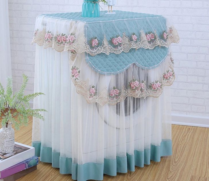 13 особенностей турецкого быта, которые русскому человеку не понять страноведение,традиции,Турция