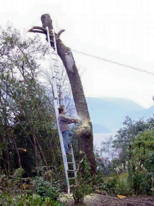 17 пугающих фотографий, которые демонстрируют почему некоторые мужчины живут меньше женщин 17 пугающих фотографий, которые демонстрируют почему некоторые мужчины живут меньше женщин