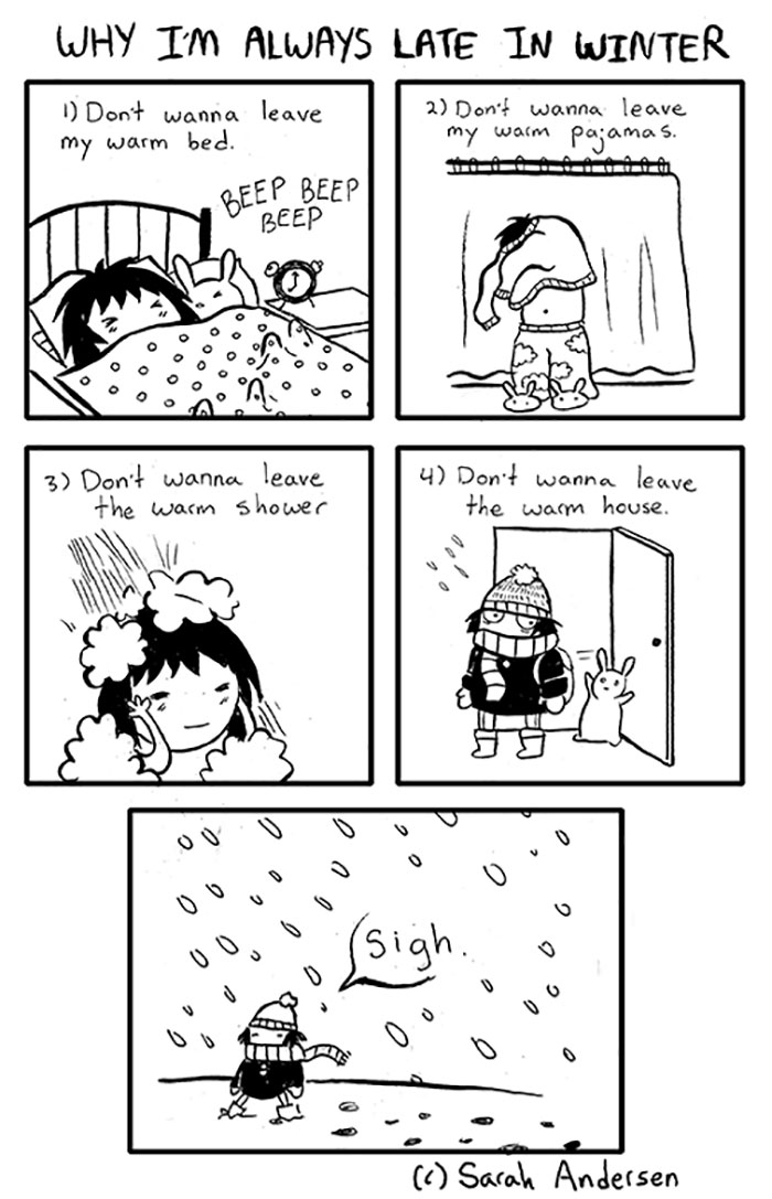 Funny-Winter-Problems-Comics