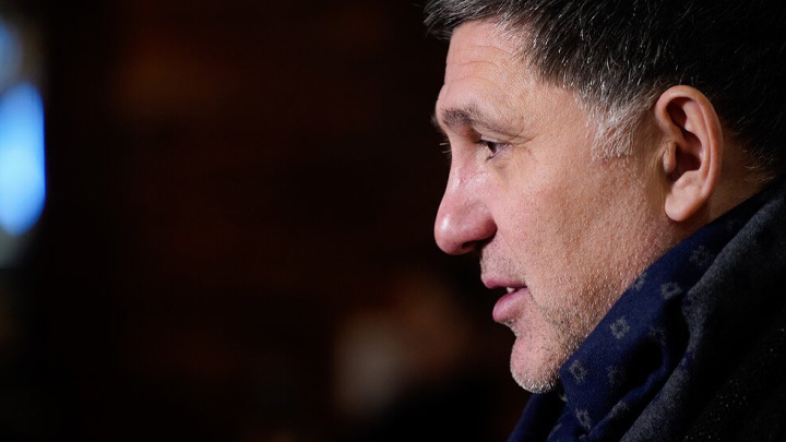 ТРИ РУССКИХ ПРИНЦИПА СТОИЛИ ЖИЗНИ: ПРОРОЧЕСТВО ПУСКЕПАЛИСА СБЫЛОСЬ ПОСЛЕ ГИБЕЛИ