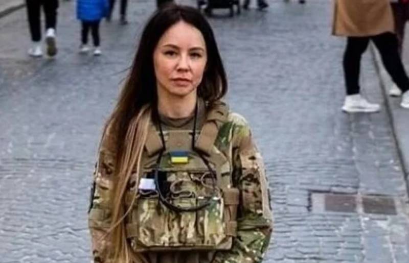 УКРАИНА: НОВОСТИ 26.05.2022 вечер