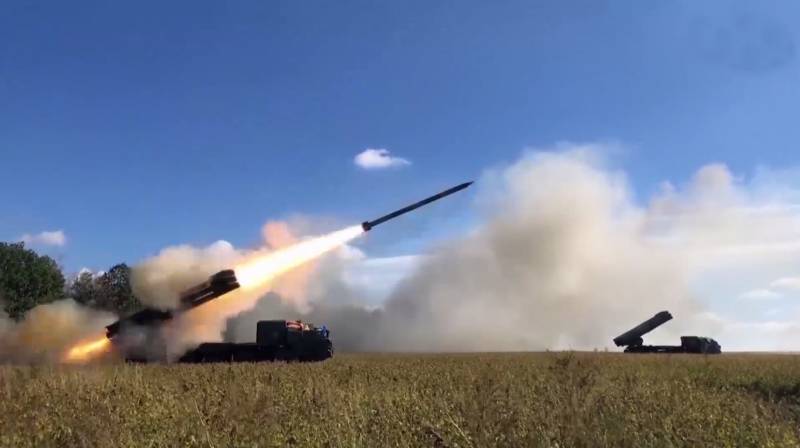 ПОСЛЕДНИЕ НОВОСТИ: 22.11.2022  утро геополитика,россия,украина