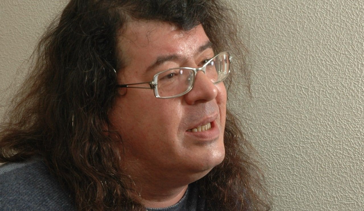 Фанаты «Голоса» указали на разительное сходство Корнелюка и Градского