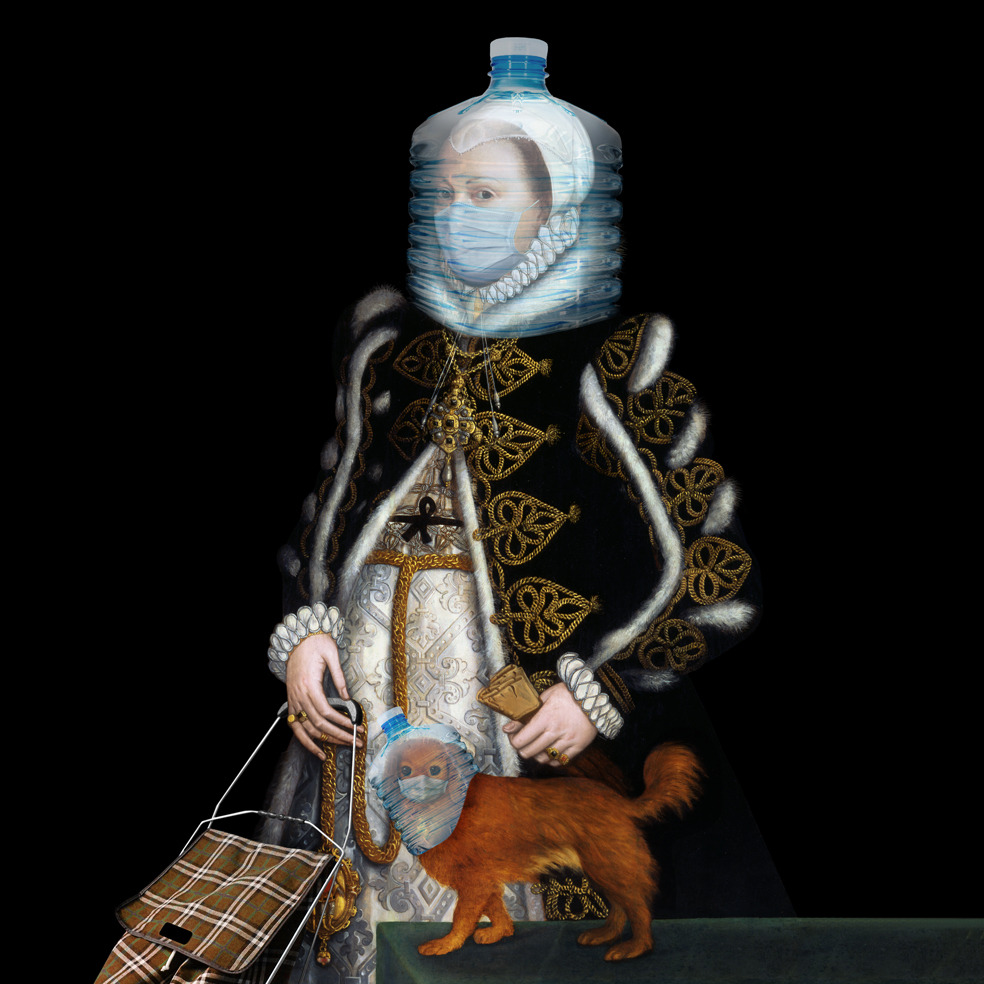 Сабина Пигаль (15).jpg