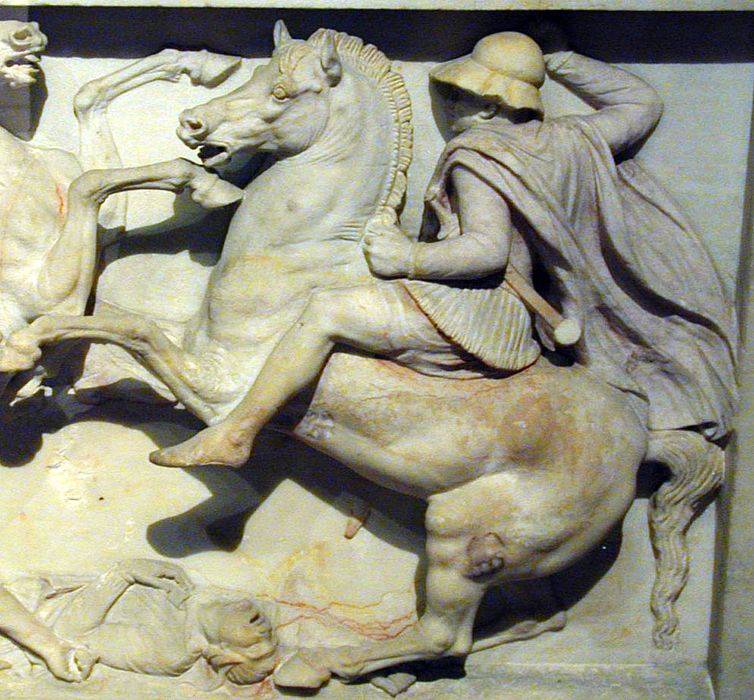 Странные шлемы, показавшие себя в бою Странные шлемы, показавшие себя в бою история