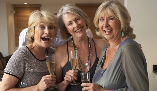 Анекдоты про космос анекдоты