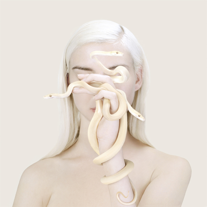 Серпентарий, 2015 год. Автор: Petrina Hicks. Серпентарий, 2015 год. Автор: Petrina Hicks.