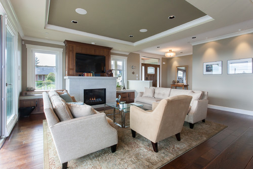 7 элементов дизайна интерьера, которые вышли из моды и уже туда не вернутся интерьер и дизайн