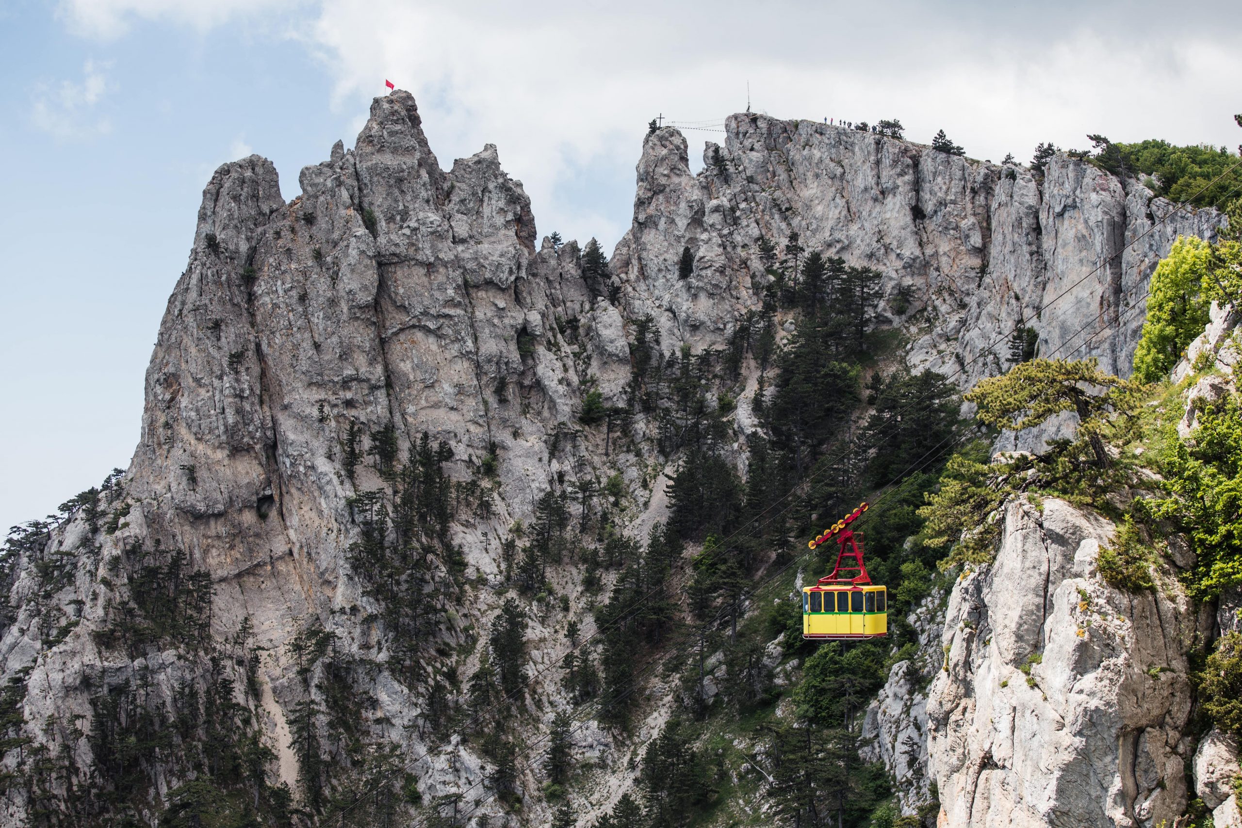 График работы ай петри канатная. Фуникулер ай петри. Кореиз канатная дорога. График работы ай петри канатная. Ай петри канатная дорога.