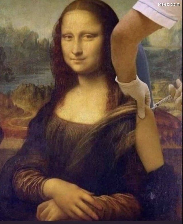 Коронавирус 2021. Приколы дня смешные картинки,фото-приколы,юмор