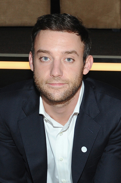 Дженнифер Лоуренс и Кук Марони устроили романтический ужин в Нью-Йорке Дженнифер Лоуренс и Кук Марони устроили романтический ужин в Нью-Йорке звездные пары