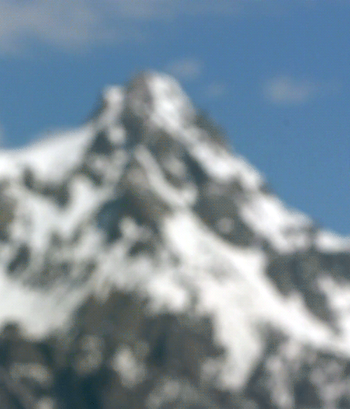 Подборка забавных и жизненных гифок из сети Подборка забавных и жизненных гифок из сети