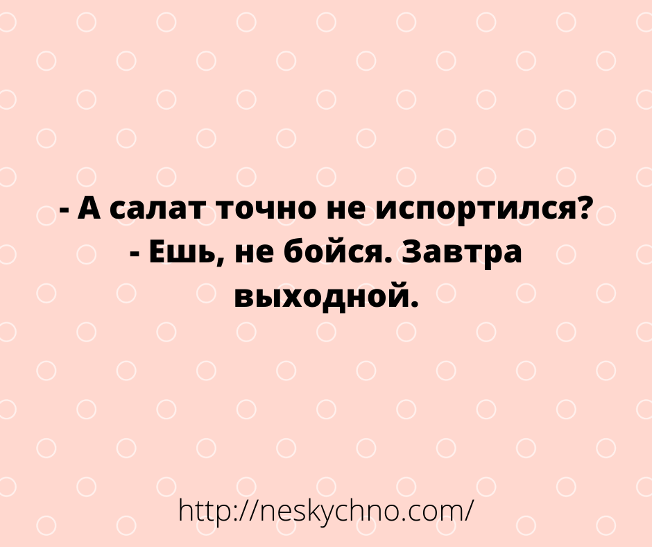 https://mtdata.ru/u16/photo5821/20223681114-0/original.png#20223681114