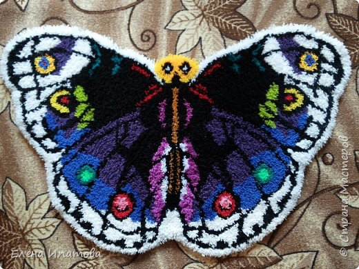 123446485_50091_20150619_093920 (520x390, 260Kb)