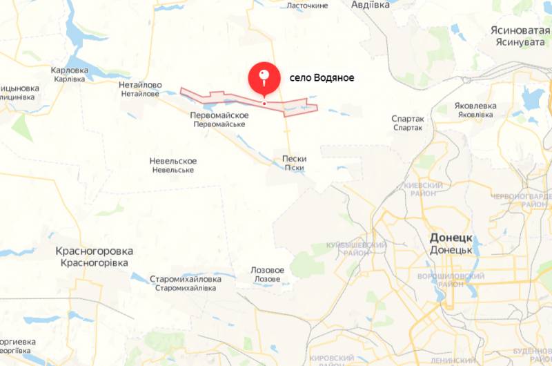 ПОСЛЕДНИЕ НОВОСТИ: 22.11.2022  утро геополитика,россия,украина