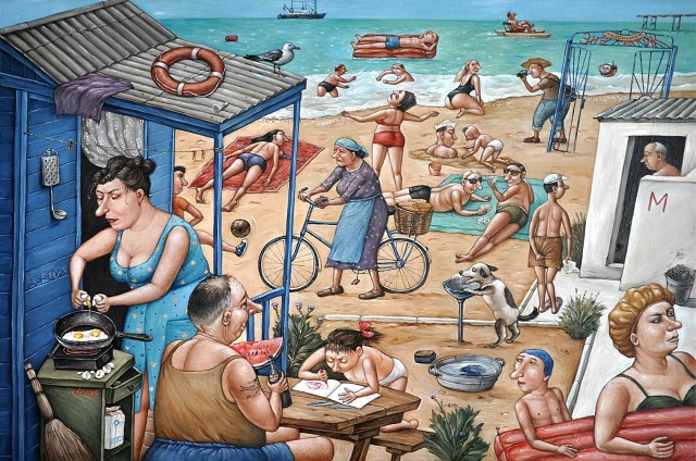 Я вам скажу так, наша бригада делится на 3 части: Пьющие, закодированные и закодированные дважды Я вам скажу так, наша бригада делится на 3 части: Пьющие, закодированные и закодированные дважды