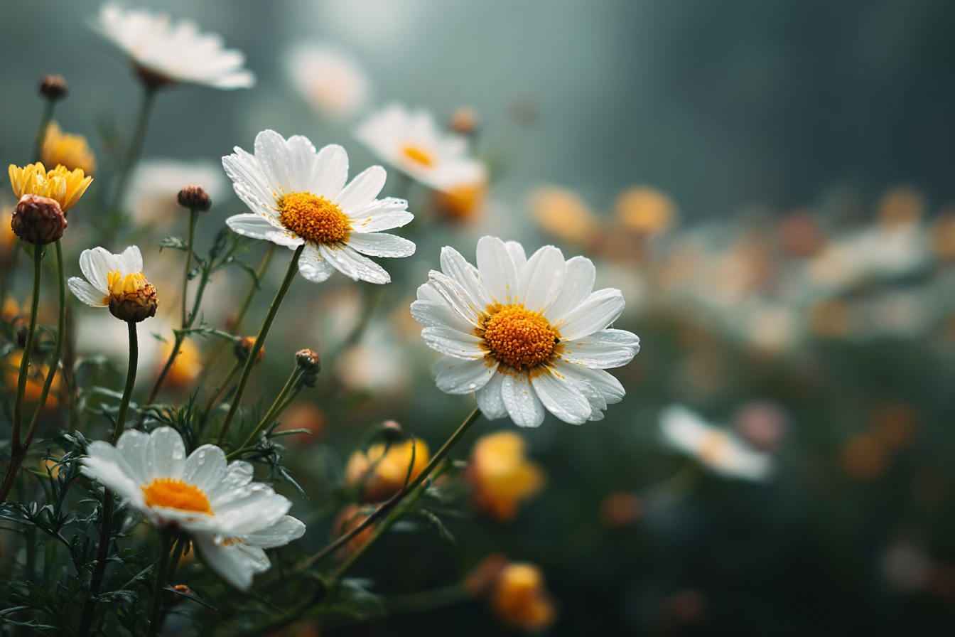 Тест на гибкость мышления: попробуйте составить максимум слов из 7 букв можно, больше, составить, слово, работает, слова, новые, знаете, первый, взгляд, разНа, несколько, кажется, использовать, букву, простым, новости —, Докажите, Хорошие, четырех