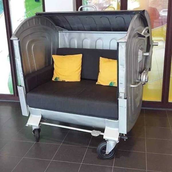 Подборка ржачных картинок и веселых фото приколов для классного настроения картинки с надписями,приколы,прикольные картинки,угарные фотки,фото приколы,шикарные фотографии