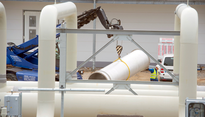 Украина заговорила об отмене санкций: Кто, сколько и на чём больше потерял Украина заговорила об отмене санкций: Кто, сколько и на чём больше потерял украина