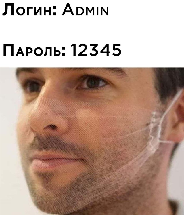 Подборка прикольных картинок  приколы,смешные картинки,юмор