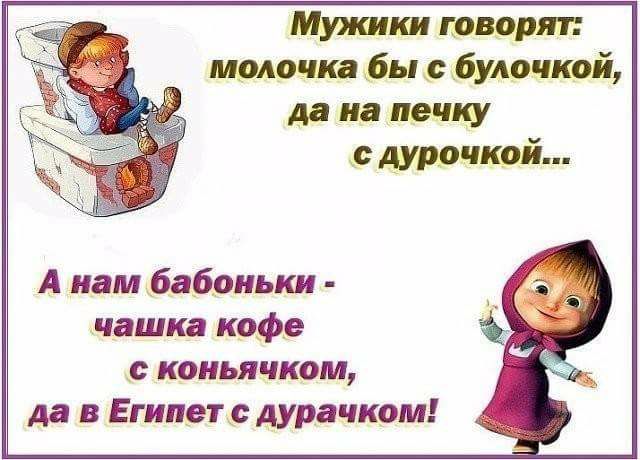      -  .  ...