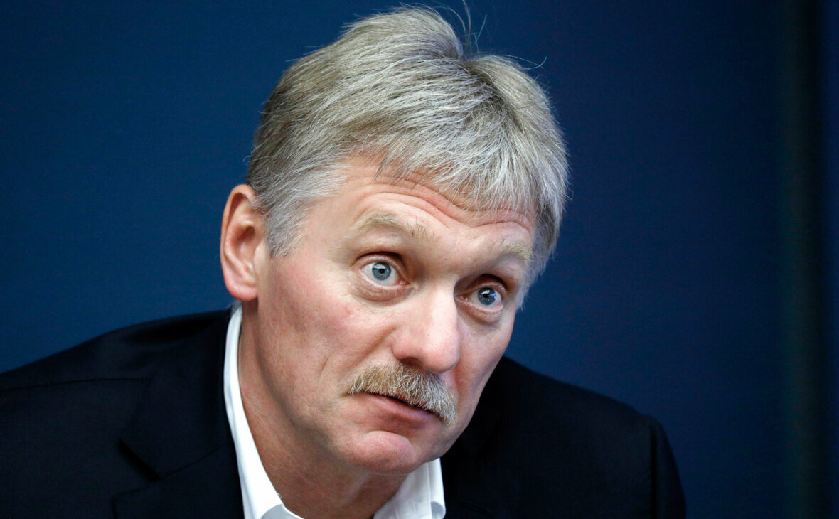 Американское издание "American Thinker" назвало первые 5 фамилий российских олигархов, подлежащих "раскулачиванию"