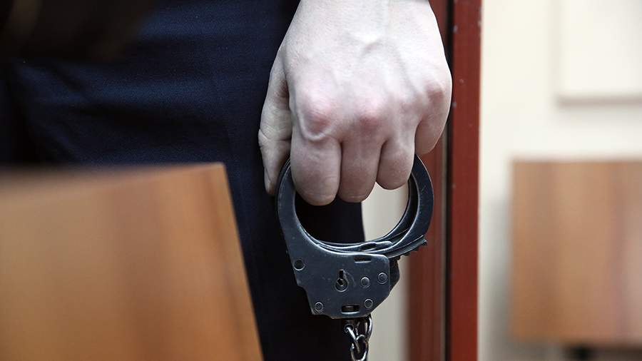В Омской области обвиняемому в расчленении жены мужчине вынесут приговор