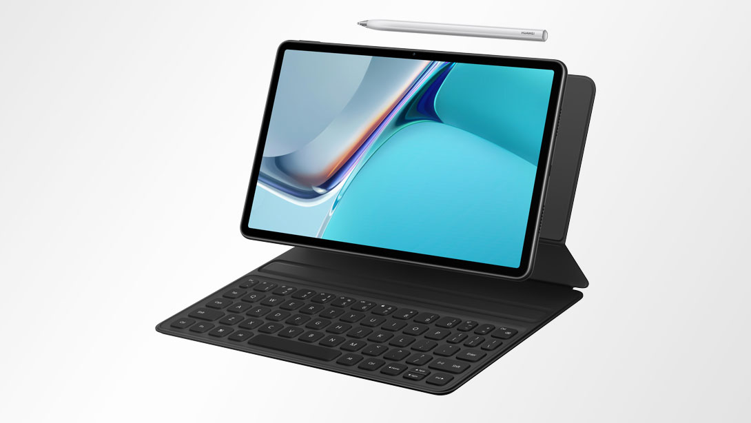 Huawei MatePad 11: компьютер и планшет в одном элегантном корпусе Huawei MatePad 11: компьютер и планшет в одном элегантном корпусе можно, планшет, здесь, позволяет, MatePad, планшета, устройство, главным, поддерживает, дюймов, Huawei, очень, стилус, видео, весом, может, клавиатуру, компьютер, приложений, более