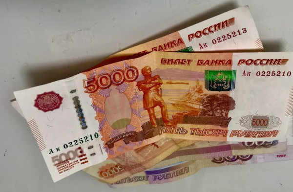 «Необходимо завершить». В Крыму должны решить все денежные вопросы до конца недели