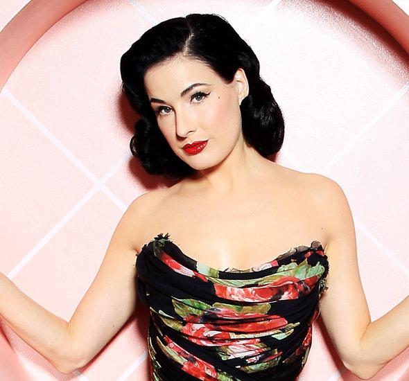 И совсем тут не эгоизм причиной - 10 знаменитостей, которые выбрали жизнь без детей и объяснили почему