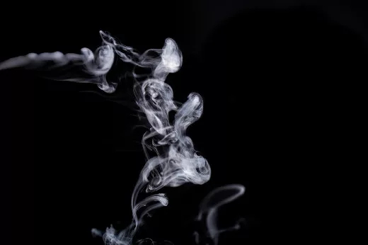 Нарколог Исаев описал нормальную реакцию организма на отказ от курения