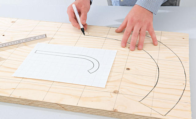 Самодельные санки из фанеры Самодельные санки из фанеры сделай сам