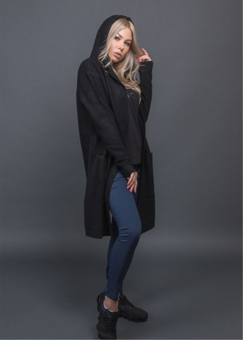 5 прошлогодних осенних трендов, которые решительно следует продолжать носить и в этом сезоне 5 прошлогодних осенних трендов, которые решительно следует продолжать носить и в этом сезоне лучшее,мода,модные советы,Наряды