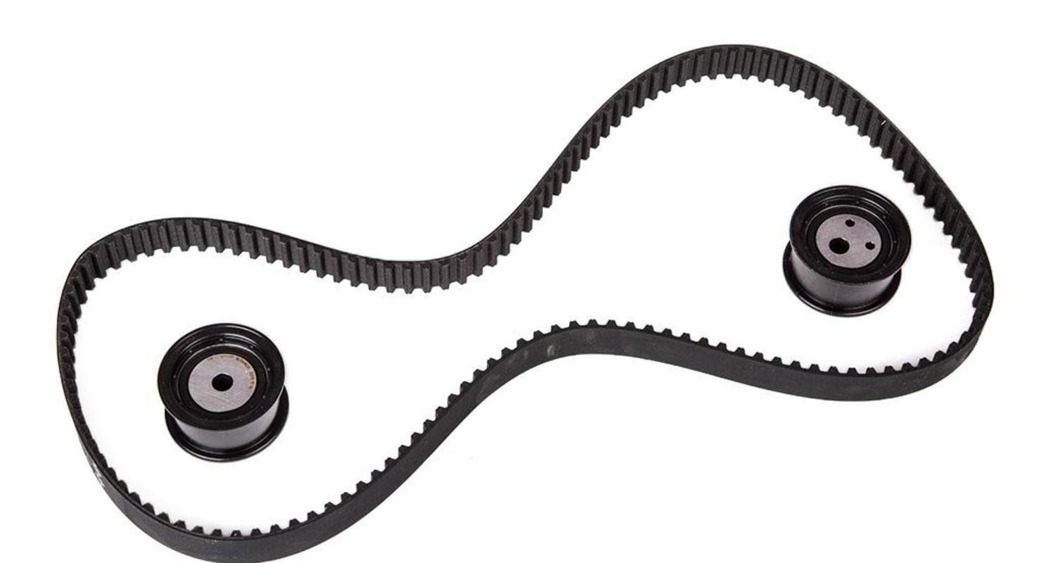 10 автомобилей с некачественными ГРМ