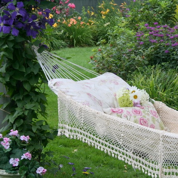 landscape-design-for-romantics10-1