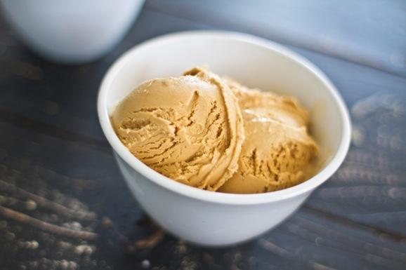 25 гениальных советов по использованию микроволновой печи не по прямому назначению готовим дома,полезные советы