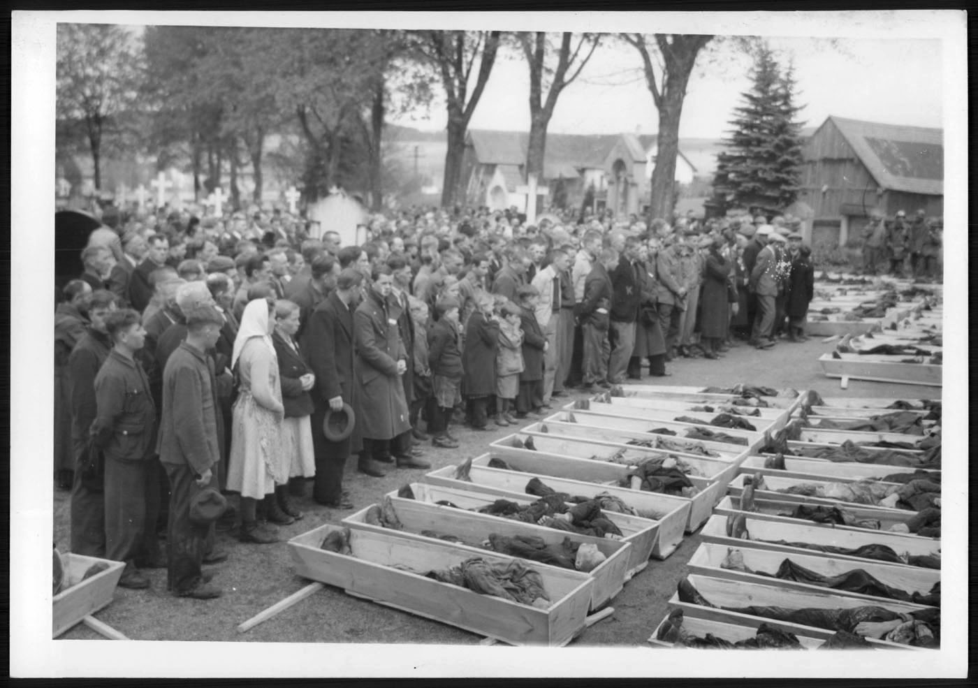 Что такое денацификация. Денацификация Бавария 1945 Дахау. Денацификация Германии. Денацификация в Германии после войны. Денацификация во второй мировой.