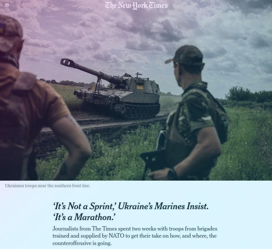 ЮЖНЫЙ ФРОНТ: ФРАНЦУЗСКИЙ «ЦЕЗАРЬ» СГОРЕЛ ДОТЛА ﻿ новости,респ,Крым [1434425],россия,украина