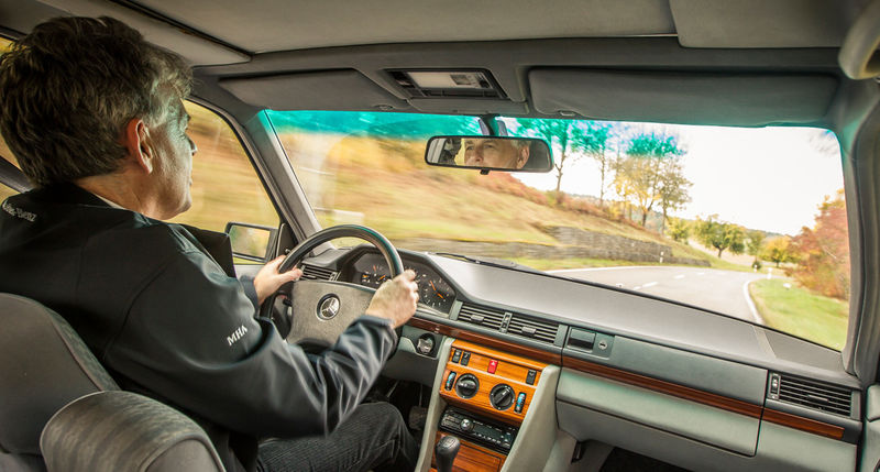 Они проехали миллион км на своих машинах — 10 невыдуманных историй Они проехали миллион км на своих машинах — 10 невыдуманных историй авто и мото,автоновости