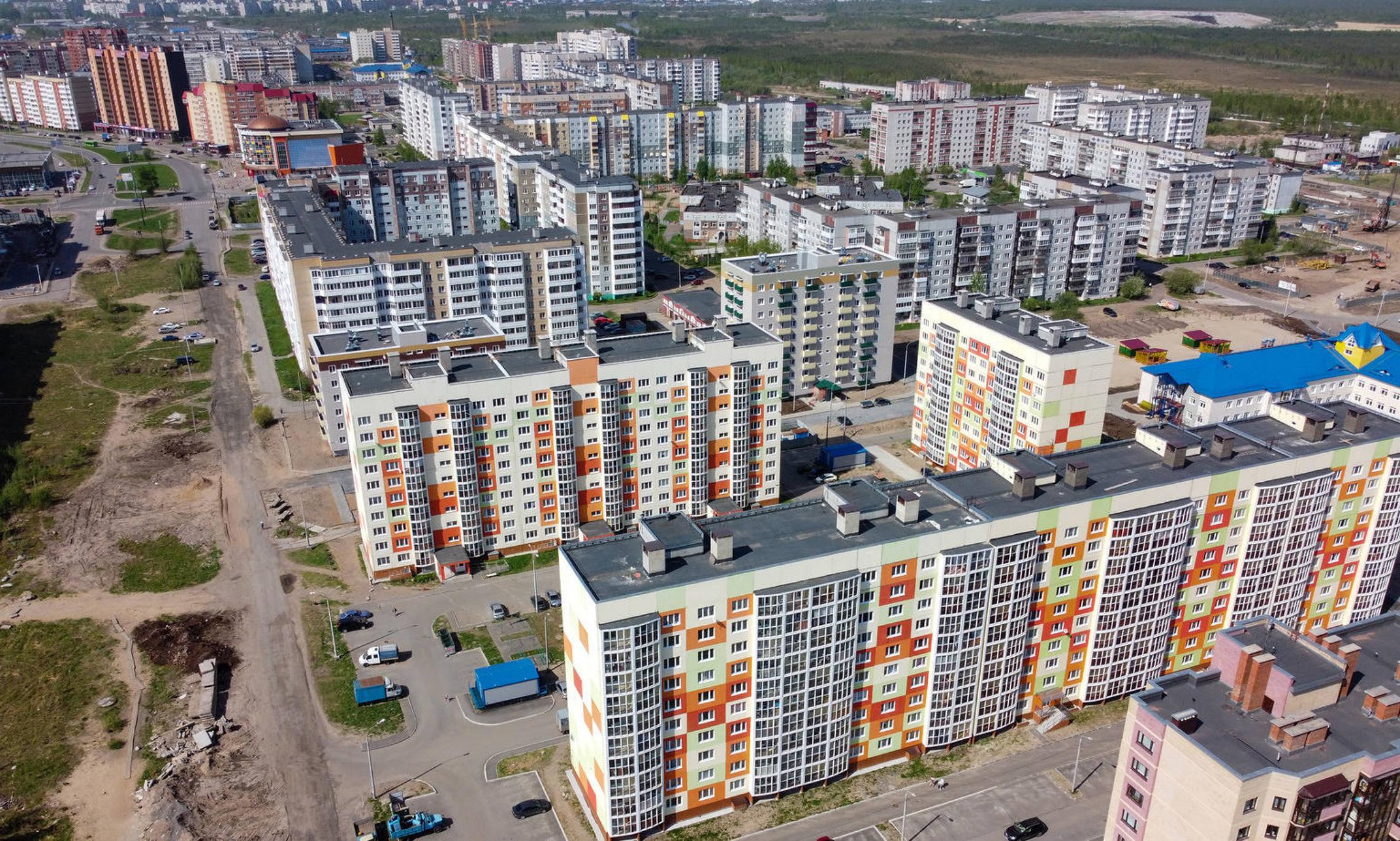 Арктическая ипотека архангельск. Строительство Плесецкой ул. Ипотека в доме под реновацию. Пик дом Березники. «Комфортное Поморье».