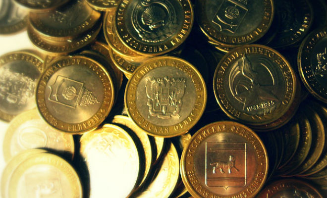 10 рублей за 150 тысяч: неприметная монета, которую могут дать на сдачу монеты, монетный, стоит, вполне, нужно, номинала, оборот, попасть, лотереюhttpwwwyoutubecomwatchvwLpxFCGnHEIВсе, выигрышем, должны, сравнима, двора, монетного, СанктПетербургского, монета, питерские, настоящую, теперь, нумизматы