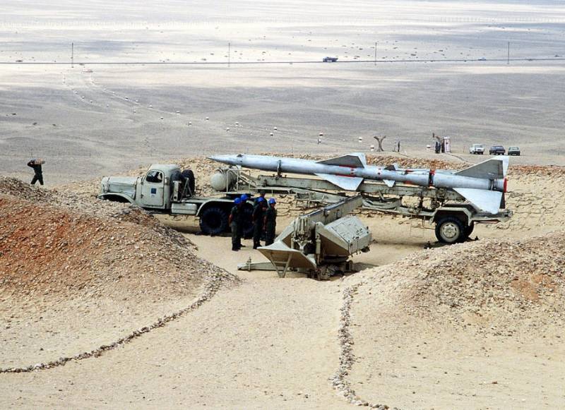 Минусы «Беркута» и «Двины»: о первых советских ЗРК С-25 и С-75 Минусы «Беркута» и «Двины»: о первых советских ЗРК С-25 и С-75 оружие