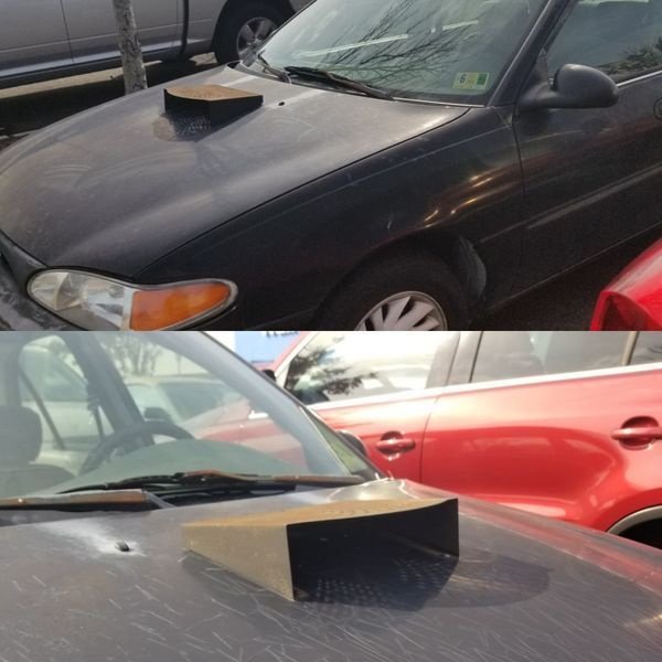 Фотоподборка вторника 27 ноября Фотоподборка вторника 27 ноября