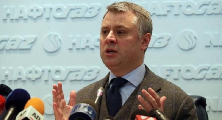 Юрий Витренко Юрий Витренко